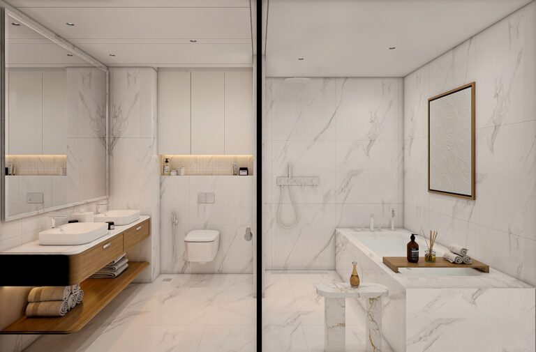 WhatsApp Image 2026-01-23 at 3.08