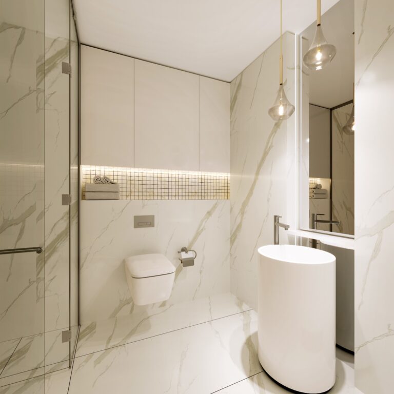 WhatsApp Image 2026-01-23 at 3.08