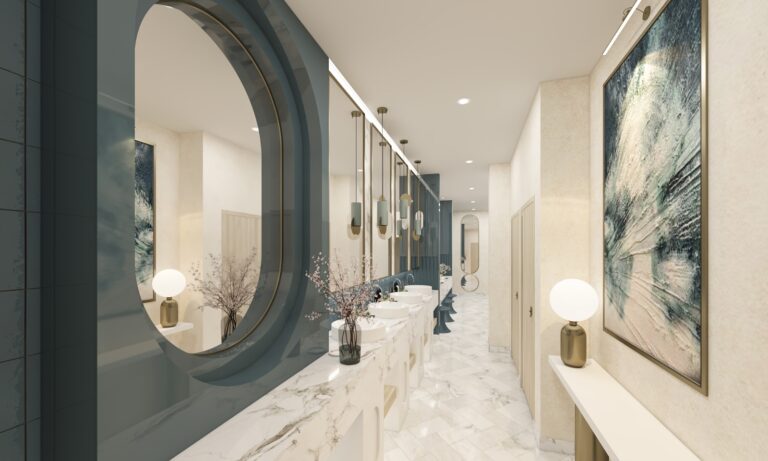 WhatsApp Image 2026-01-23 at 3.08