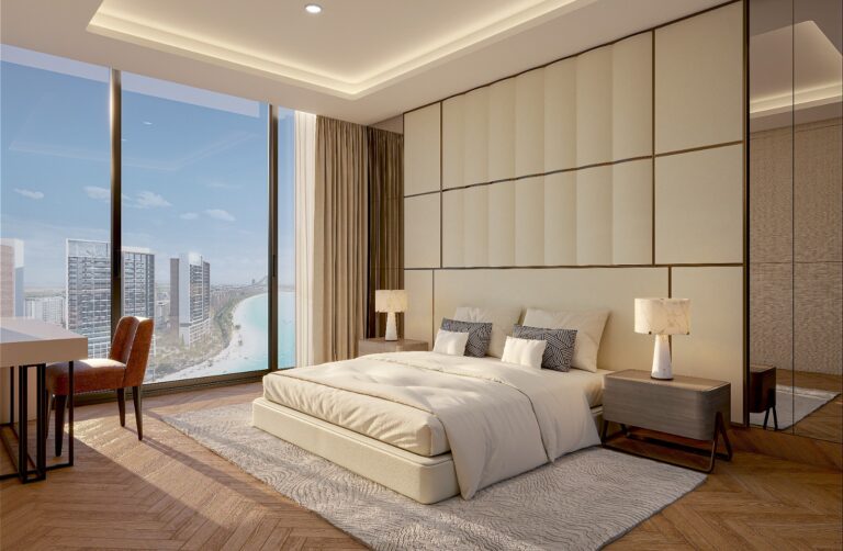 WhatsApp Image 2026-01-23 at 3.08