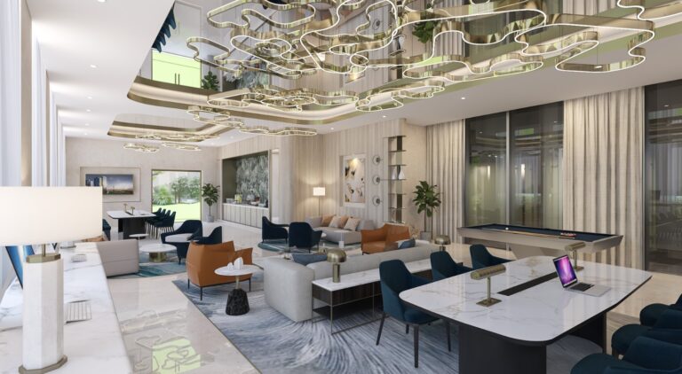 WhatsApp Image 2026-01-23 at 3.08