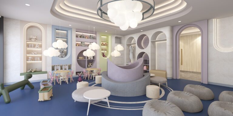 WhatsApp Image 2026-01-23 at 3.08