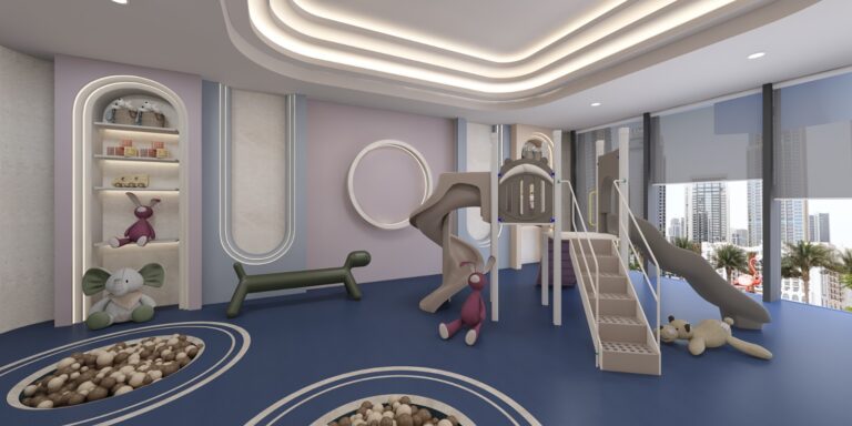 WhatsApp Image 2026-01-23 at 3.08