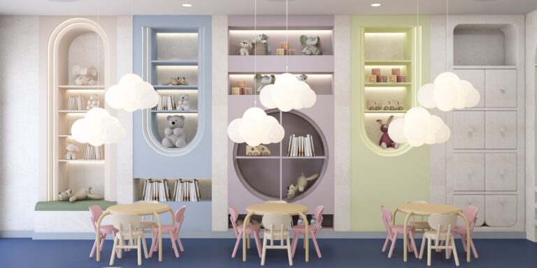 WhatsApp Image 2026-01-23 at 3.08