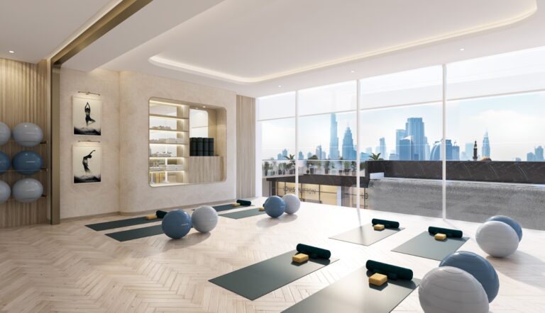 WhatsApp Image 2026-01-23 at 3.08