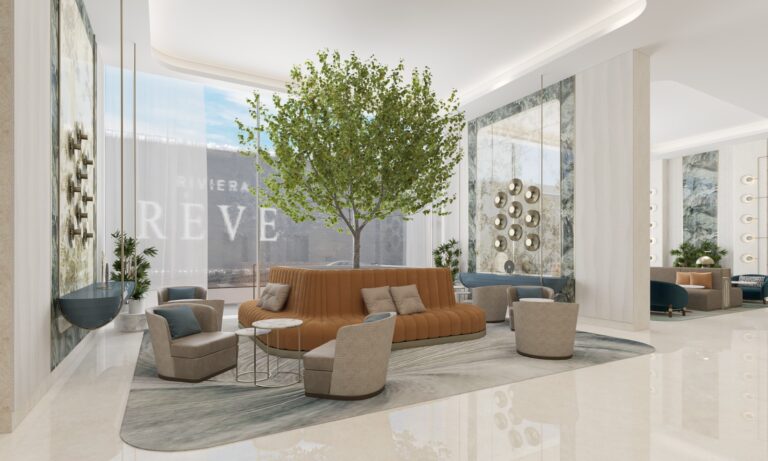 WhatsApp Image 2026-01-23 at 3.08