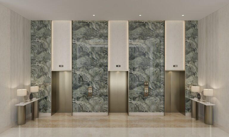 WhatsApp Image 2026-01-23 at 3.08