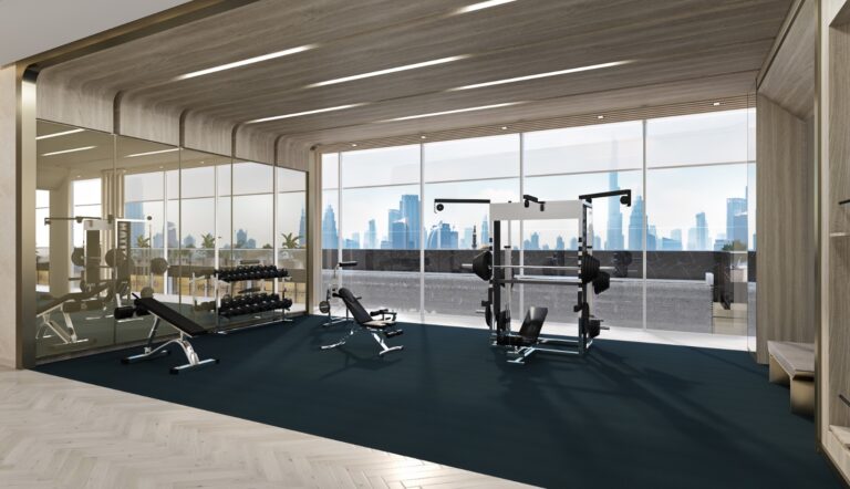 WhatsApp Image 2026-01-23 at 3.08